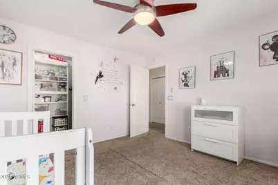 10217 E Posada Avenue, Mesa, AZ 85212 - Photo 28