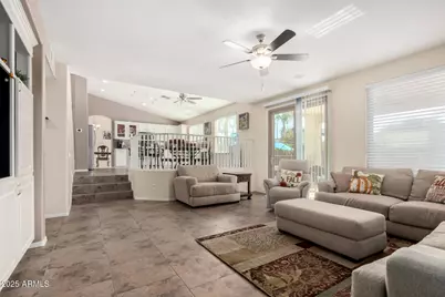 10217 E Posada Avenue, Mesa, AZ 85212 - Photo 6