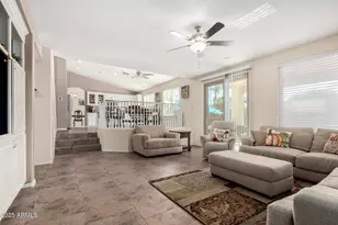 10217 E Posada Ave, Mesa, AZ 85212 - Photo 6