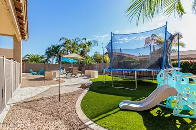 10217 E Posada Avenue, Mesa, AZ 85212 - Photo 36