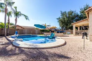 10217 E Posada Ave, Mesa, AZ 85212 - Photo 40