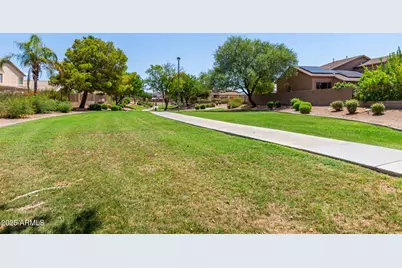 10217 E Posada Avenue, Mesa, AZ 85212 - Photo 44