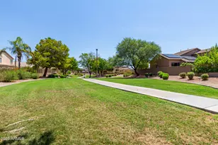 10217 E Posada Ave, Mesa, AZ 85212 - Photo 44