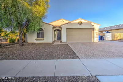 6815 S 19th Lane, Phoenix, AZ 85041 - Photo 40