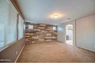 6815 S 19th Lane, Phoenix, AZ 85041 - Photo 16