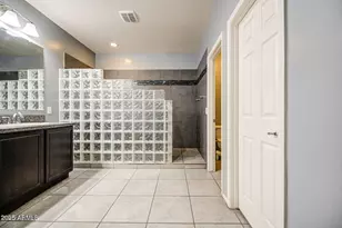 6815 S 19th Ln, Phoenix, AZ 85041 - Photo 22