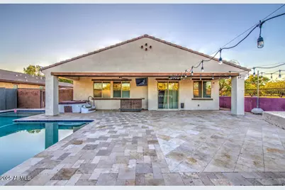 6815 S 19th Lane, Phoenix, AZ 85041 - Photo 34