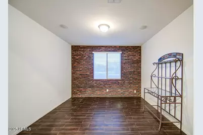 6815 S 19th Lane, Phoenix, AZ 85041 - Photo 26