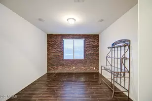 6815 S 19th Ln, Phoenix, AZ 85041 - Photo 26