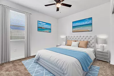 2108 W Sheridan Avenue, Apache Junction, AZ 85120 - Photo 30