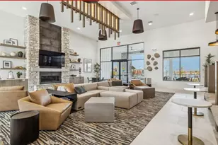 2108 W Sheridan Ave, Apache Junction, AZ 85120 - Photo 46