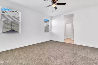 2108 W Sheridan Avenue, Apache Junction, AZ 85120 - Photo 28