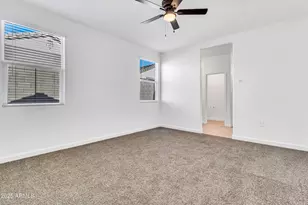 2108 W Sheridan Ave, Apache Junction, AZ 85120 - Photo 28