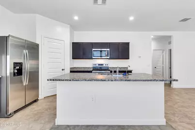 2108 W Sheridan Avenue, Apache Junction, AZ 85120 - Photo 10