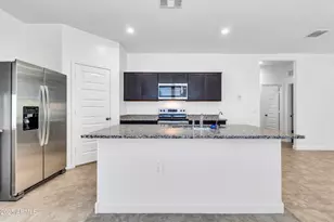 2108 W Sheridan Ave, Apache Junction, AZ 85120 - Photo 10