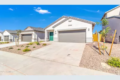 2108 W Sheridan Avenue, Apache Junction, AZ 85120 - Photo 2