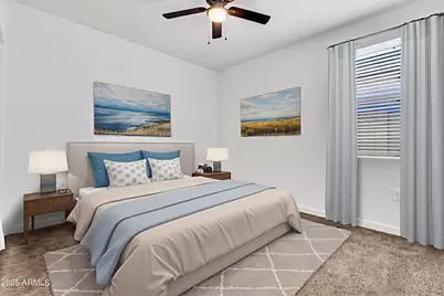 2108 W Sheridan Avenue, Apache Junction, AZ 85120 - Photo 32