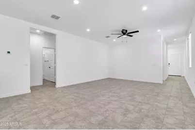 2108 W Sheridan Avenue, Apache Junction, AZ 85120 - Photo 8