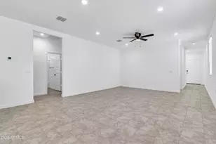 2108 W Sheridan Ave, Apache Junction, AZ 85120 - Photo 8