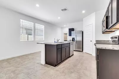 2108 W Sheridan Avenue, Apache Junction, AZ 85120 - Photo 18