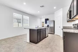 2108 W Sheridan Ave, Apache Junction, AZ 85120 - Photo 18