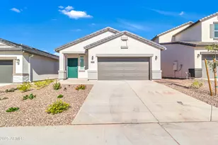 2108 W Sheridan Ave, Apache Junction, AZ 85120 - Photo 1
