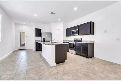 2108 W Sheridan Avenue, Apache Junction, AZ 85120 - Photo 14