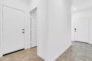 2108 W Sheridan Ave, Apache Junction, AZ 85120 - Photo 36