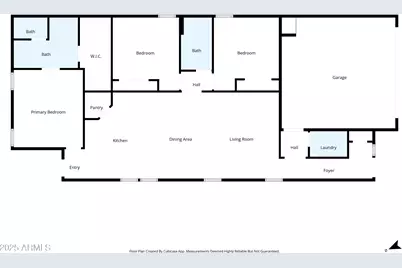 2108 W Sheridan Avenue, Apache Junction, AZ 85120 - Photo 42