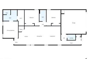 2108 W Sheridan Ave, Apache Junction, AZ 85120 - Photo 42