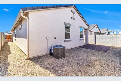 2108 W Sheridan Avenue, Apache Junction, AZ 85120 - Photo 40