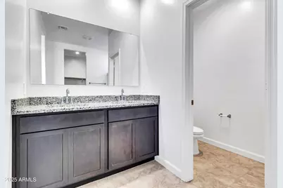 2108 W Sheridan Avenue, Apache Junction, AZ 85120 - Photo 24