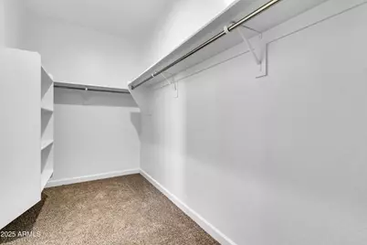 2108 W Sheridan Avenue, Apache Junction, AZ 85120 - Photo 26