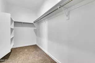 2108 W Sheridan Ave, Apache Junction, AZ 85120 - Photo 26