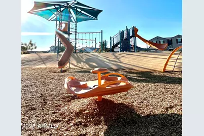 2108 W Sheridan Avenue, Apache Junction, AZ 85120 - Photo 48