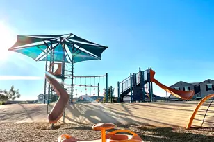 2108 W Sheridan Ave, Apache Junction, AZ 85120 - Photo 48