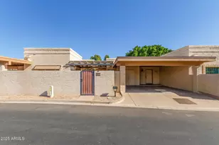 4525 N 66th St, Scottsdale, AZ 85251 - Photo 30