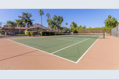 4525 N 66th Street #128, Scottsdale, AZ 85251 - Photo 34