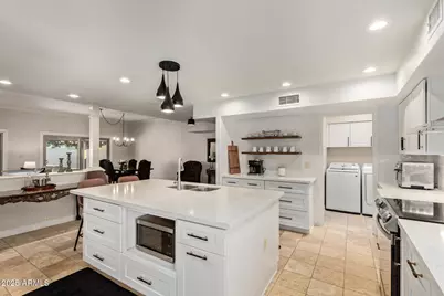 4525 N 66th Street #128, Scottsdale, AZ 85251 - Photo 6