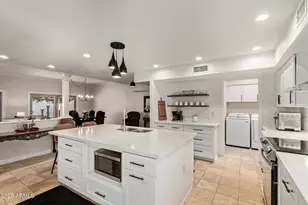 4525 N 66th St, Scottsdale, AZ 85251 - Photo 6