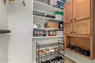 4525 N 66th St, Scottsdale, AZ 85251 - Photo 26