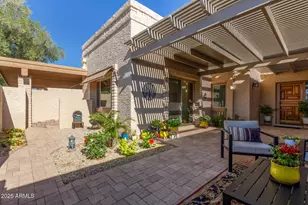 4525 N 66th St, Scottsdale, AZ 85251 - Photo 2