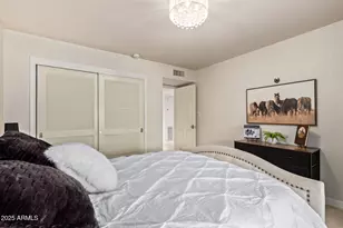 4525 N 66th St, Scottsdale, AZ 85251 - Photo 20