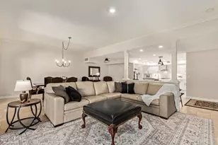 4525 N 66th St, Scottsdale, AZ 85251 - Photo 8