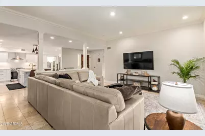 4525 N 66th Street #128, Scottsdale, AZ 85251 - Photo 10