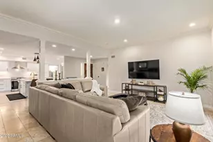 4525 N 66th St, Scottsdale, AZ 85251 - Photo 10