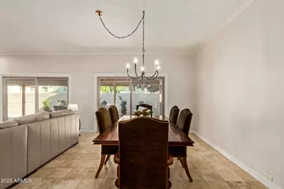 4525 N 66th Street #128, Scottsdale, AZ 85251 - Photo 12