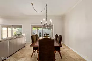 4525 N 66th St, Scottsdale, AZ 85251 - Photo 12