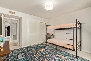 4525 N 66th St, Scottsdale, AZ 85251 - Photo 22