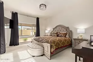 4525 N 66th St, Scottsdale, AZ 85251 - Photo 14